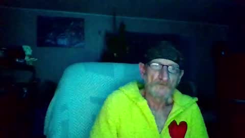 kodiakpm1 online show from November 2025 09:03:01 AM