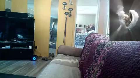 kodiakpm1 online show from November 2025 09:08:01 PM