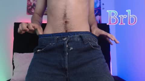 kody_sexy online show from September 2025 11:32:01 AM