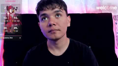 kody_sexy online show from October 2025 02:37:01 PM