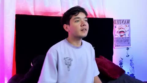 kody_sexy online show from November 2025 10:30:01 PM