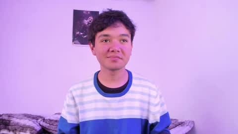 kody_sexy online show from December 2025 11:37:01 AM