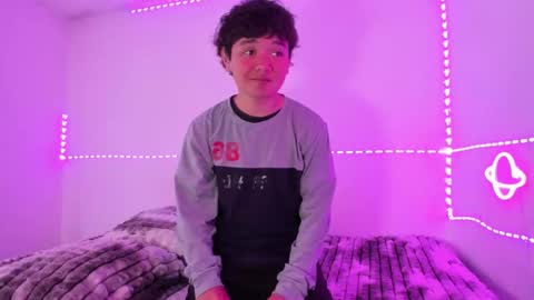 kody_sexy online show from March 2026 09:45:01 PM