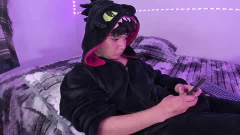 kody_sexy online show from March 2026 11:06:01 PM