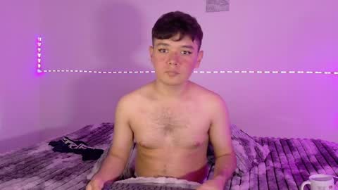 kody_sexy online show from April 2026 11:20:02 PM