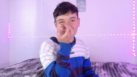 kody_sexy online show from April 2026 09:39:01 PM