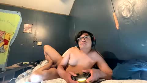 Snapshot of kody_shy chatting on July 2026 09:16:02 AM Kody online show from July 2026 09:16:02 AM