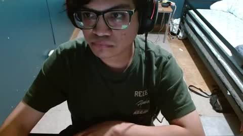 Snapshot of kody_shy chatting on August 2026 06:15:02 AM Kody online show from August 2026 06:15:02 AM
