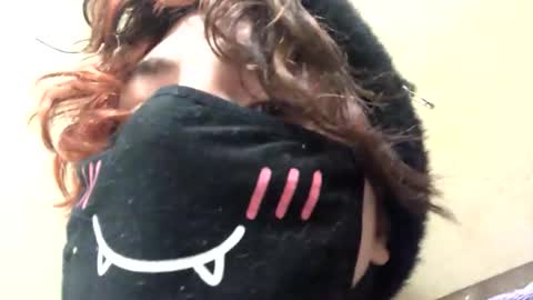 kodycooper online show from January 2026 12:26:02 AM