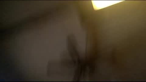 Snapshot of koelie1982 chatting on January 2025 06:24:02 PM koelie1982 online show from January 2025 06:24:02 PM