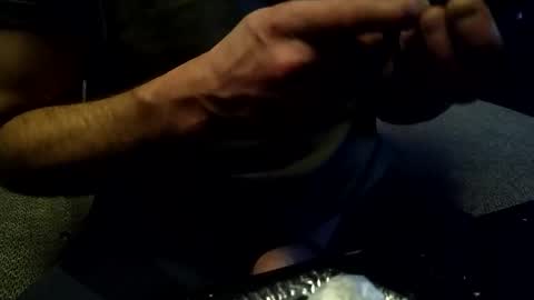 Snapshot of koelie1982 chatting on January 2025 09:25:02 PM koelie1982 online show from January 2025 09:25:02 PM