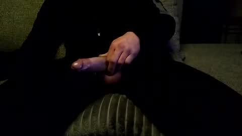 Snapshot of koelie1982 chatting on January 2025 12:28:01 AM koelie1982 online show from January 2025 12:28:01 AM