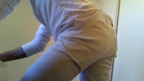 koensp8nk online show from March 2026 02:24:01 PM