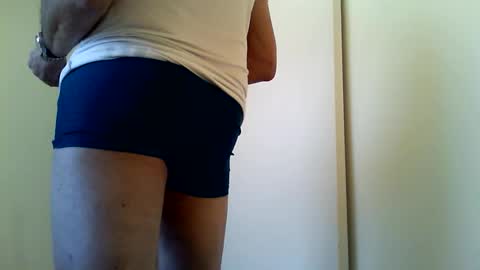Snapshot of koensp8nk chatting on May 2026 04:12:02 PM koensp8nk online show from May 2026 04:12:02 PM
