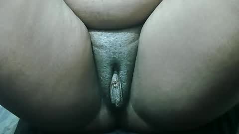 Snapshot of koffi639202 chatting on January 2025 01:11:01 AM koffi639202 online show from January 2025 01:11:01 AM