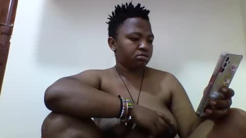 Snapshot of koffi639202 chatting on December 2025 07:25:02 AM koffi639202 online show from December 2025 07:25:02 AM
