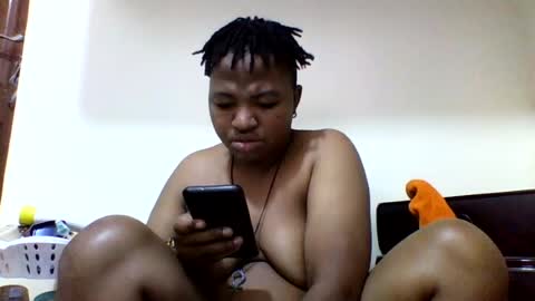 Snapshot of koffi639202 chatting on August 2026 10:50:02 AM koffi639202 online show from August 2026 10:50:02 AM