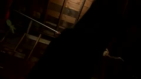 kofh99 online show from November 2025 06:35:01 PM