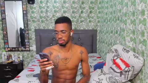 Snapshot of kofi_exotic_ chatting on December 2024 02:53:01 AM kofi online show from December 2024 02:53:01 AM