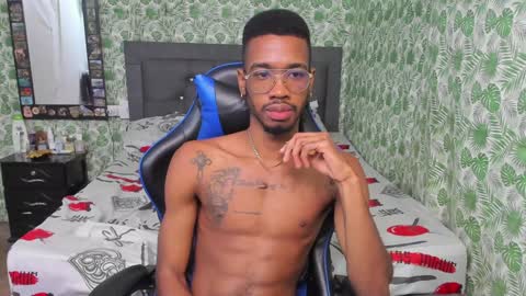 Snapshot of kofi_exotic_ chatting on December 2024 02:03:02 AM kofi online show from December 2024 02:03:02 AM