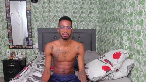 Snapshot of kofi_exotic_ chatting on December 2024 09:02:01 PM kofi online show from December 2024 09:02:01 PM