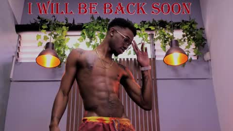 Snapshot of kofi_exotic_ chatting on November 2025 06:30:02 PM kofi online show from November 2025 06:30:02 PM