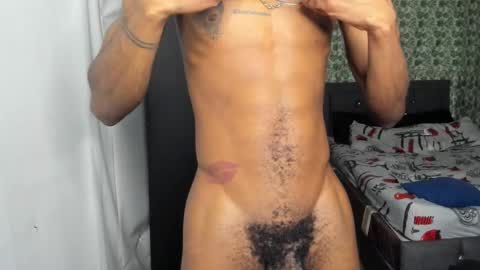 Snapshot of kofi_exotic_ chatting on November 2025 09:27:01 PM kofi online show from November 2025 09:27:01 PM