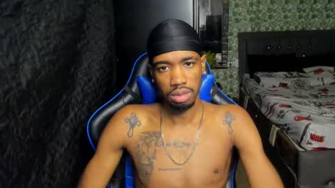 Snapshot of kofi_exotic_ chatting on November 2025 08:44:01 PM kofi online show from November 2025 08:44:01 PM