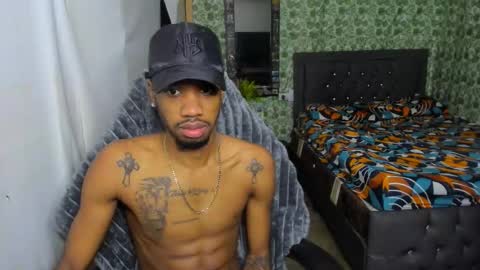 kofi online show from January 2026 03:10:01 AM