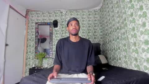 kofi online show from May 2026 11:54:01 PM