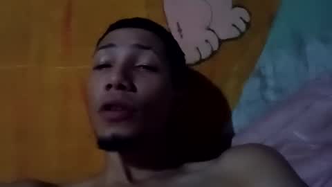 kofla30 online show from May 2026 05:25:02 AM