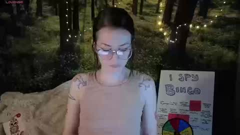 kohlbird online show from September 2025 04:16:01 AM