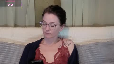 Snapshot of kohlbird chatting on February 2026 04:05:02 AM kohlbird online show from February 2026 04:05:02 AM