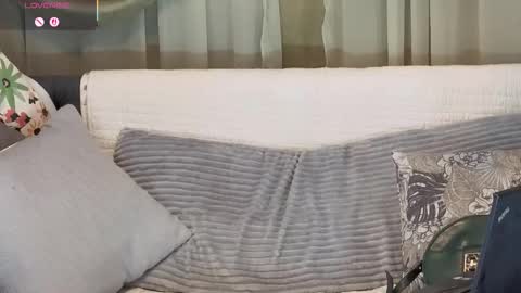 Snapshot of kohlbird chatting on February 2026 03:21:02 AM kohlbird online show from February 2026 03:21:02 AM