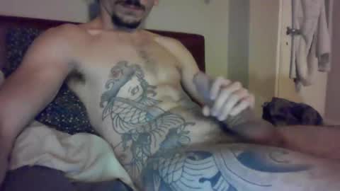 koidude online show from May 2026 06:33:01 AM