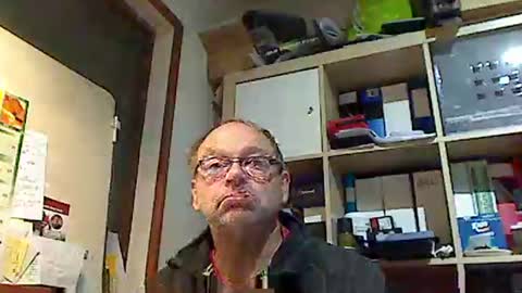Snapshot of kokin3034 chatting on January 2025 10:43:01 AM kokin3034 online show from January 2025 10:43:01 AM