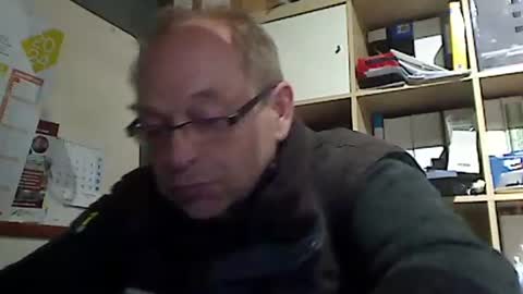 Snapshot of kokin3034 chatting on February 2025 06:41:02 PM kokin3034 online show from February 2025 06:41:02 PM