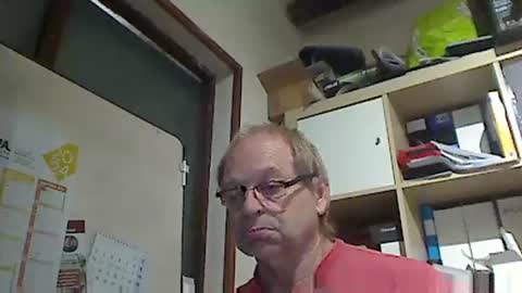 Snapshot of kokin3034 chatting on October 2025 08:18:02 AM kokin3034 online show from October 2025 08:18:02 AM
