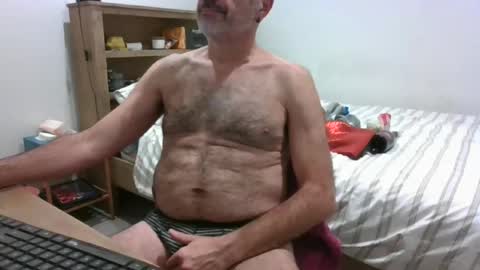 kokluv online show from July 2026 12:22:01 PM