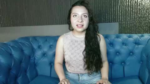 Snapshot of koko15_ chatting on April 2026 01:26:02 PM Koko online show from April 2026 01:26:02 PM