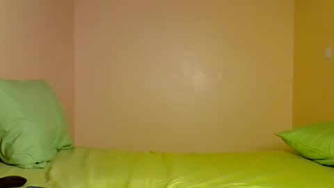 Snapshot of koko554437 chatting on July 2026 08:15:02 PM Koko online show from July 2026 08:15:02 PM