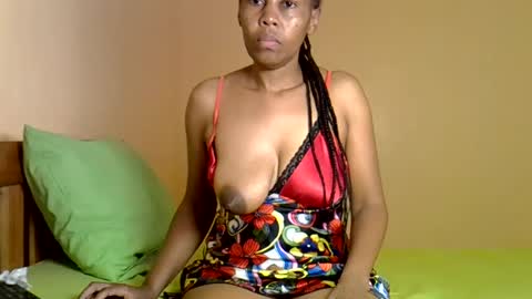 Snapshot of koko554437 chatting on July 2026 08:54:02 AM Koko online show from July 2026 08:54:02 AM