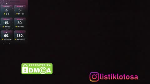 kokome21 online show from December 2024 02:45:01 PM