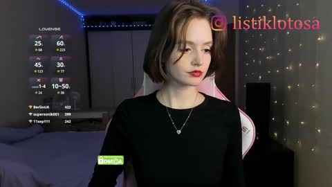 kokome21 online show from February 2025 06:00:02 PM