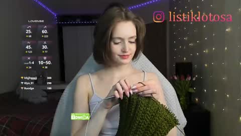 kokome21 online show from March 2025 12:27:02 AM