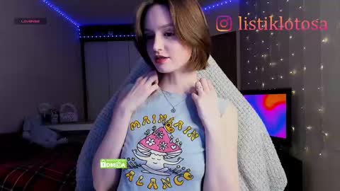 kokome21 online show from March 2025 02:32:01 AM