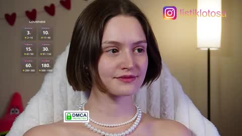 kokome21 online show from March 2026 05:05:02 PM