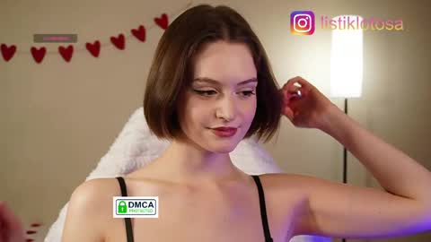 kokome21 online show from March 2026 08:26:01 AM