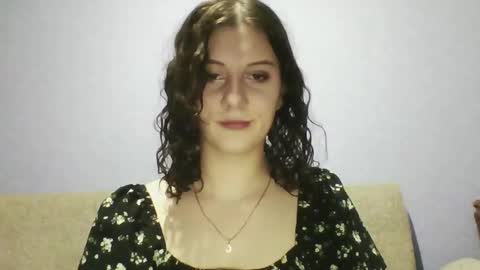 Snapshot of kokorico_spark chatting on November 2025 03:55:02 PM kokorico_spark online show from November 2025 03:55:02 PM