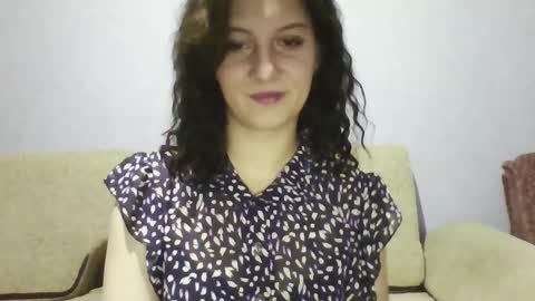 Snapshot of kokorico_spark chatting on November 2025 07:16:02 PM kokorico_spark online show from November 2025 07:16:02 PM